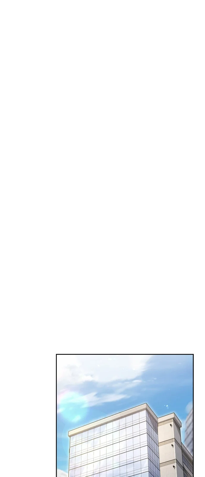 Página do Capítulo 02