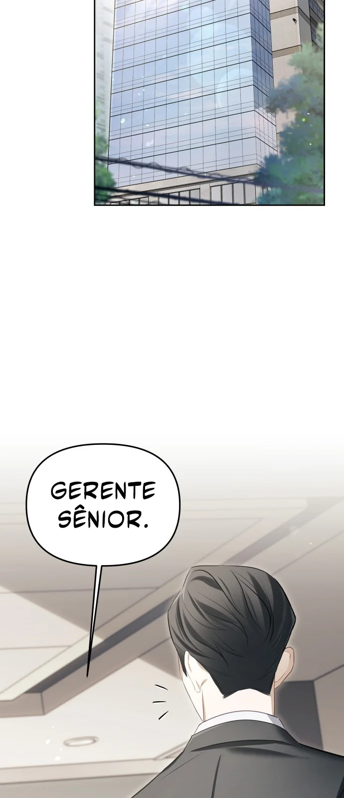 Página do Capítulo 02