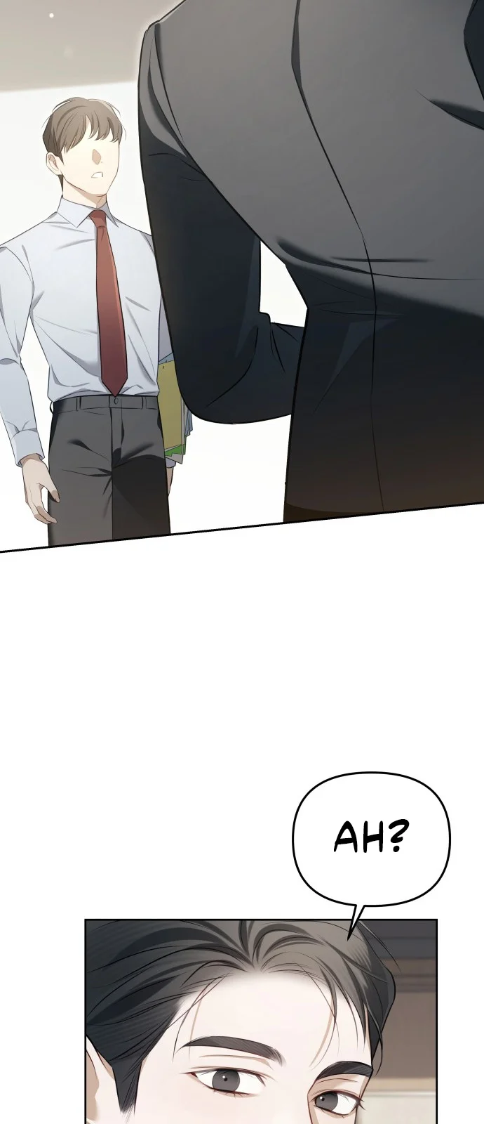 Página do Capítulo 02