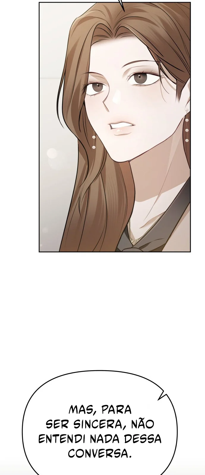 Página do Capítulo 02