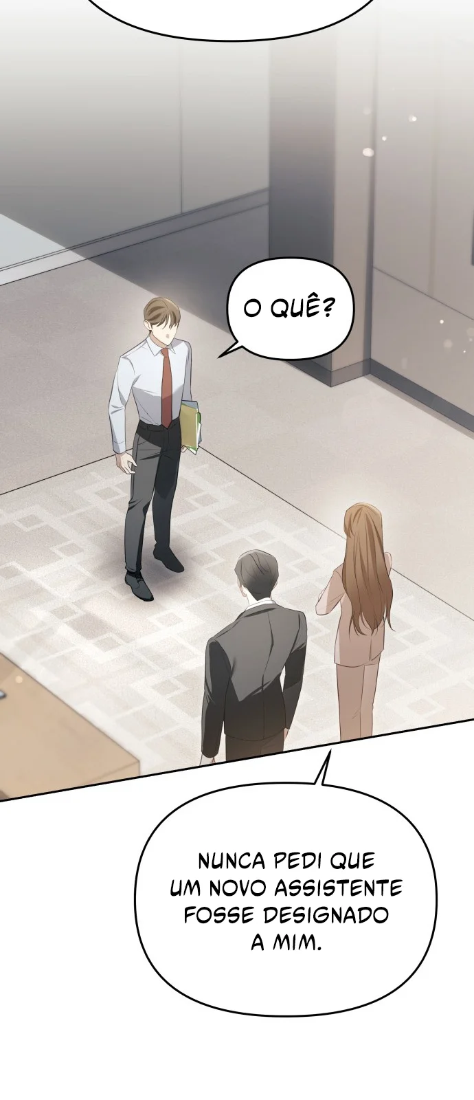 Página do Capítulo 02