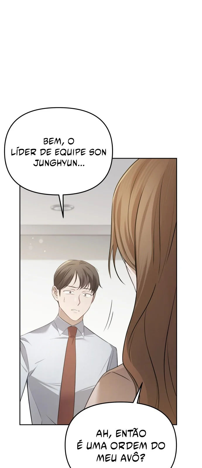 Página do Capítulo 02