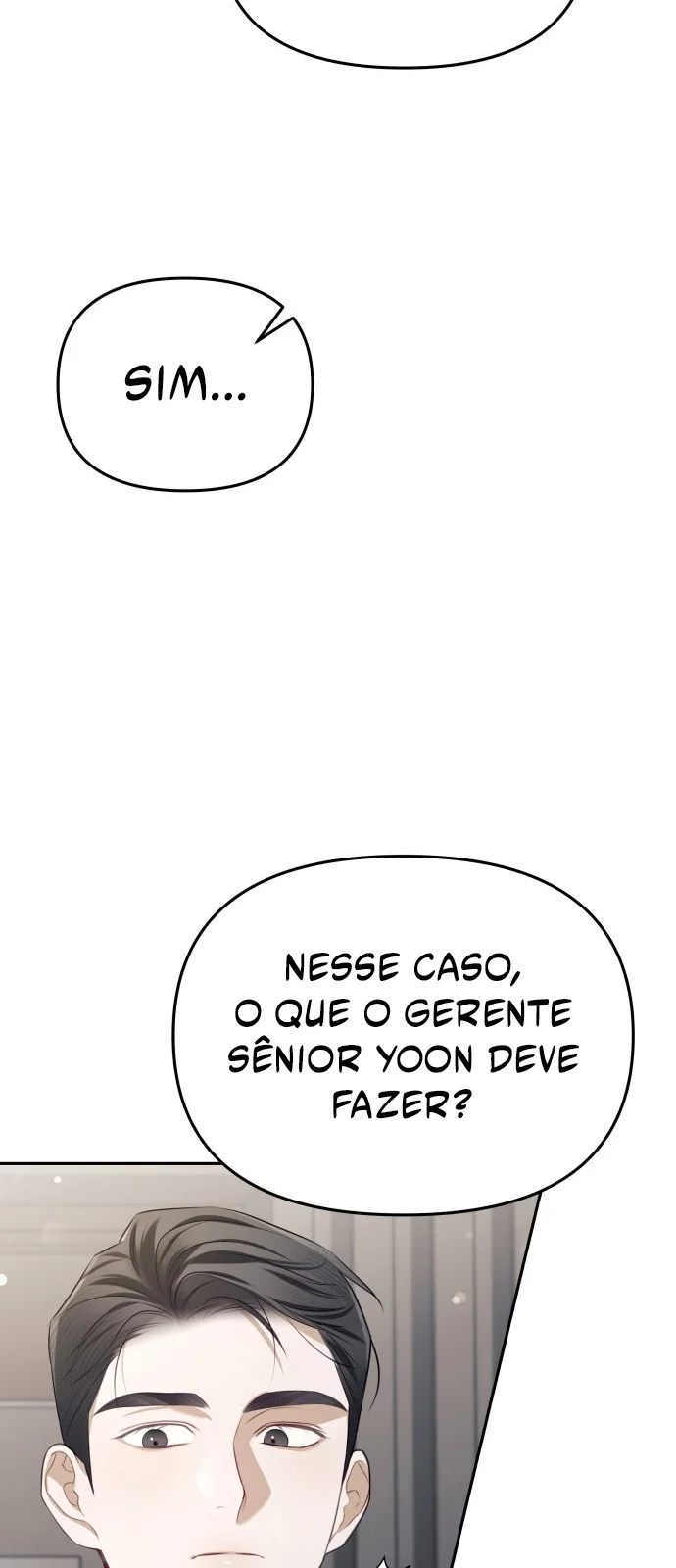 Página do Capítulo 02