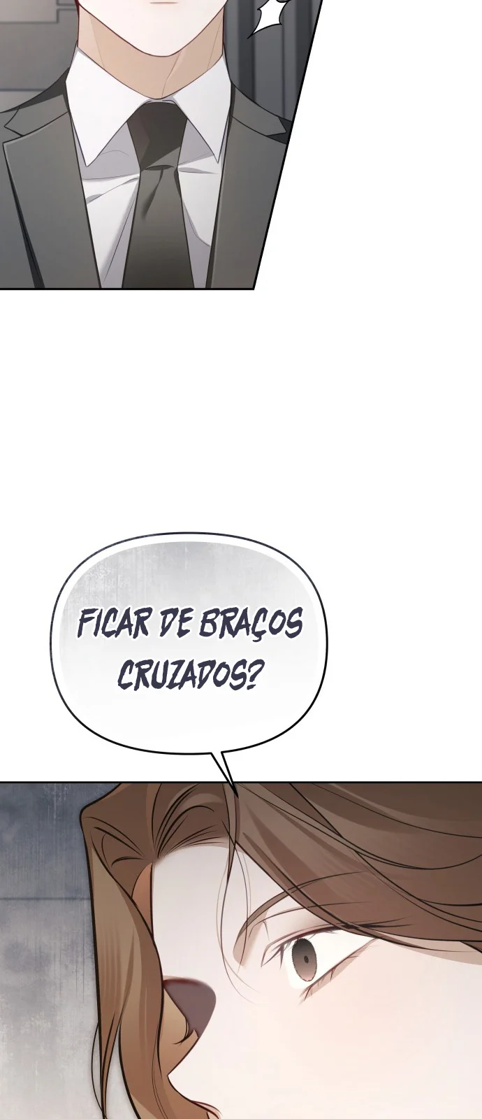 Página do Capítulo 02