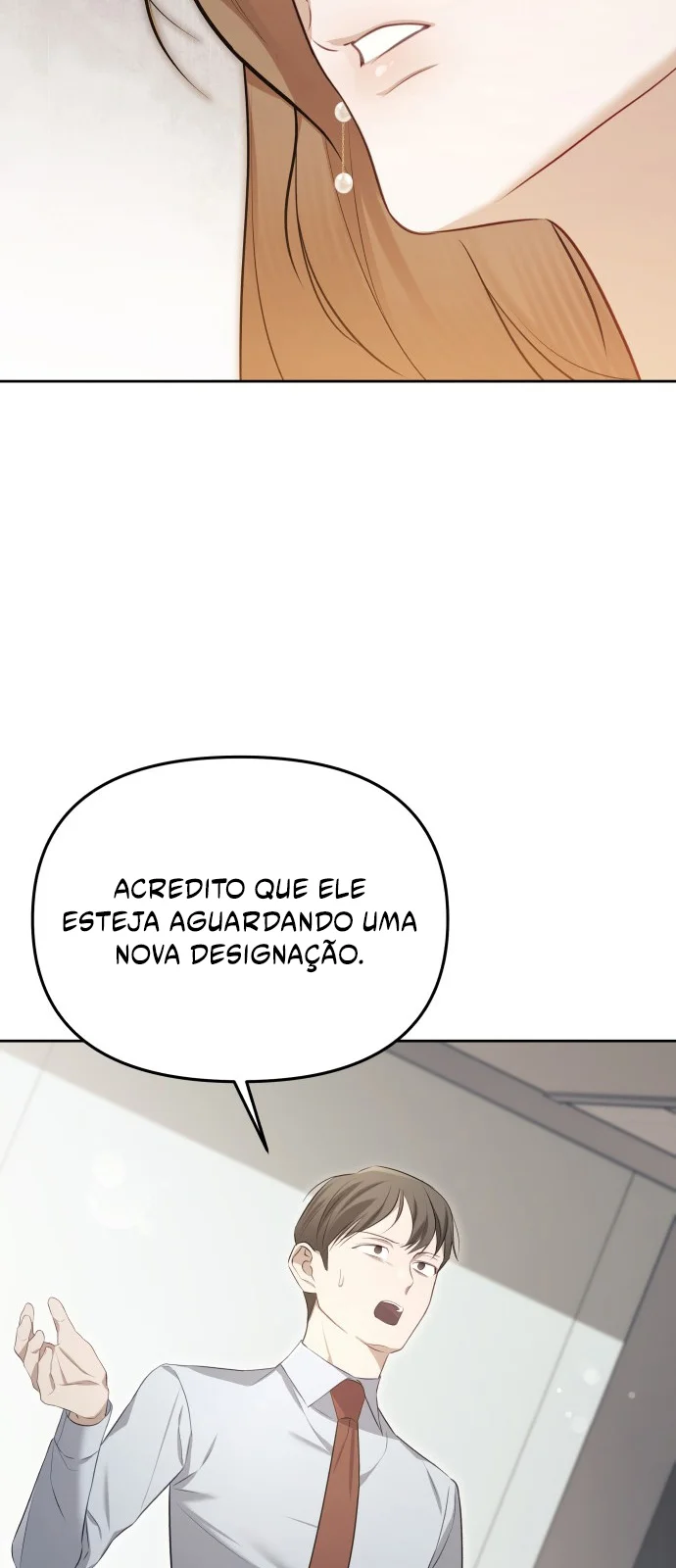 Página do Capítulo 02