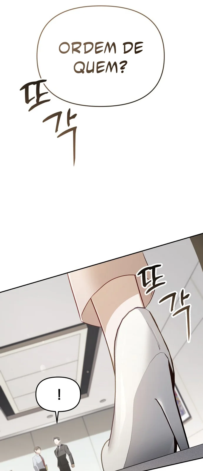 Página do Capítulo 02