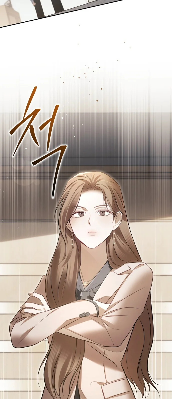 Página do Capítulo 02