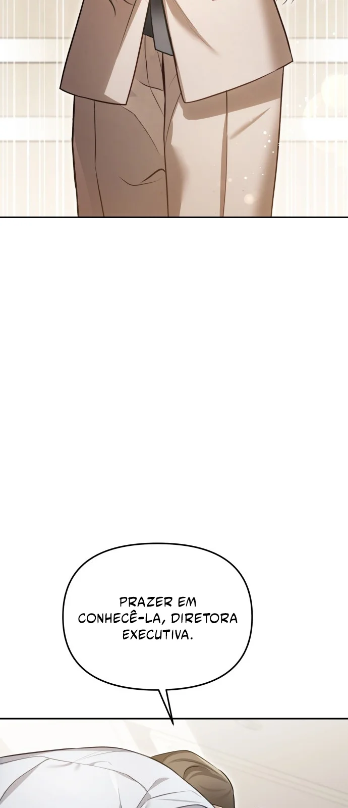 Página do Capítulo 02