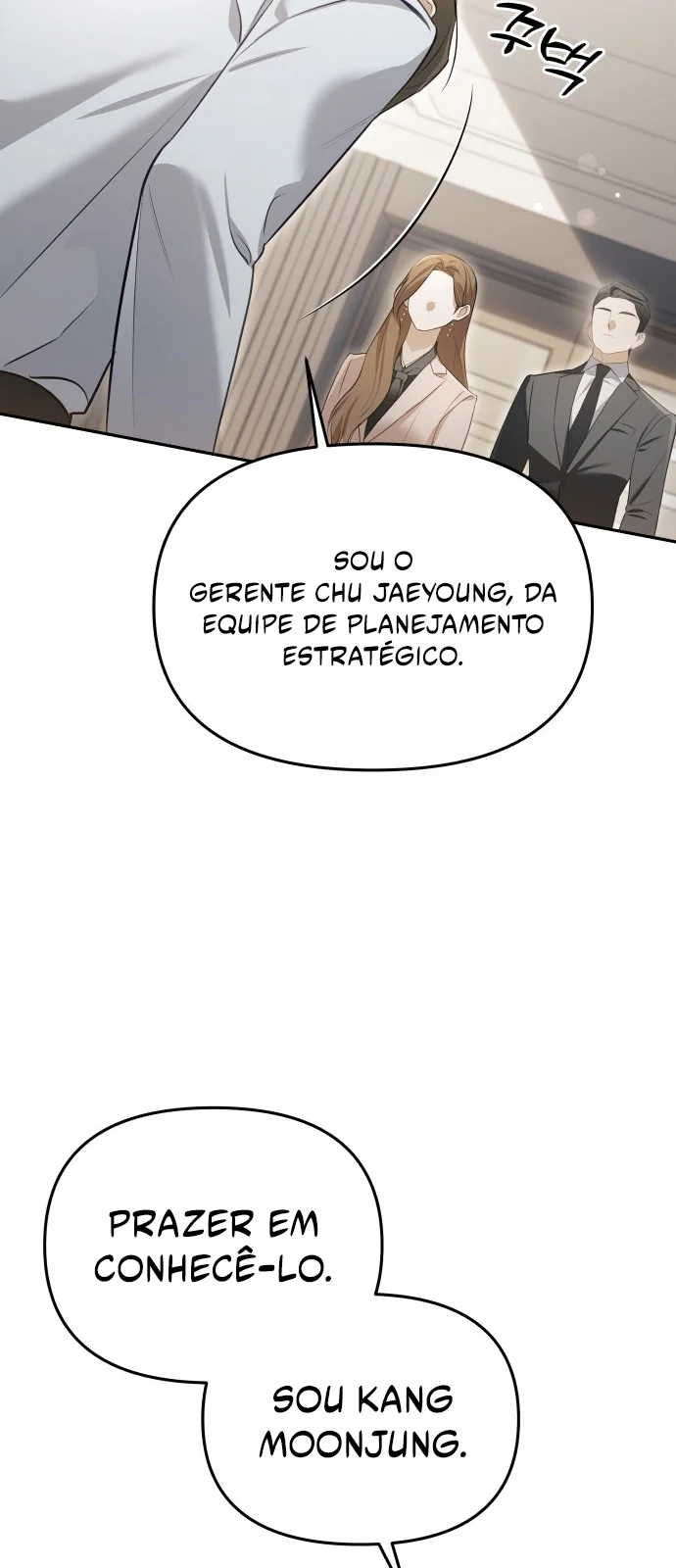 Página do Capítulo 02