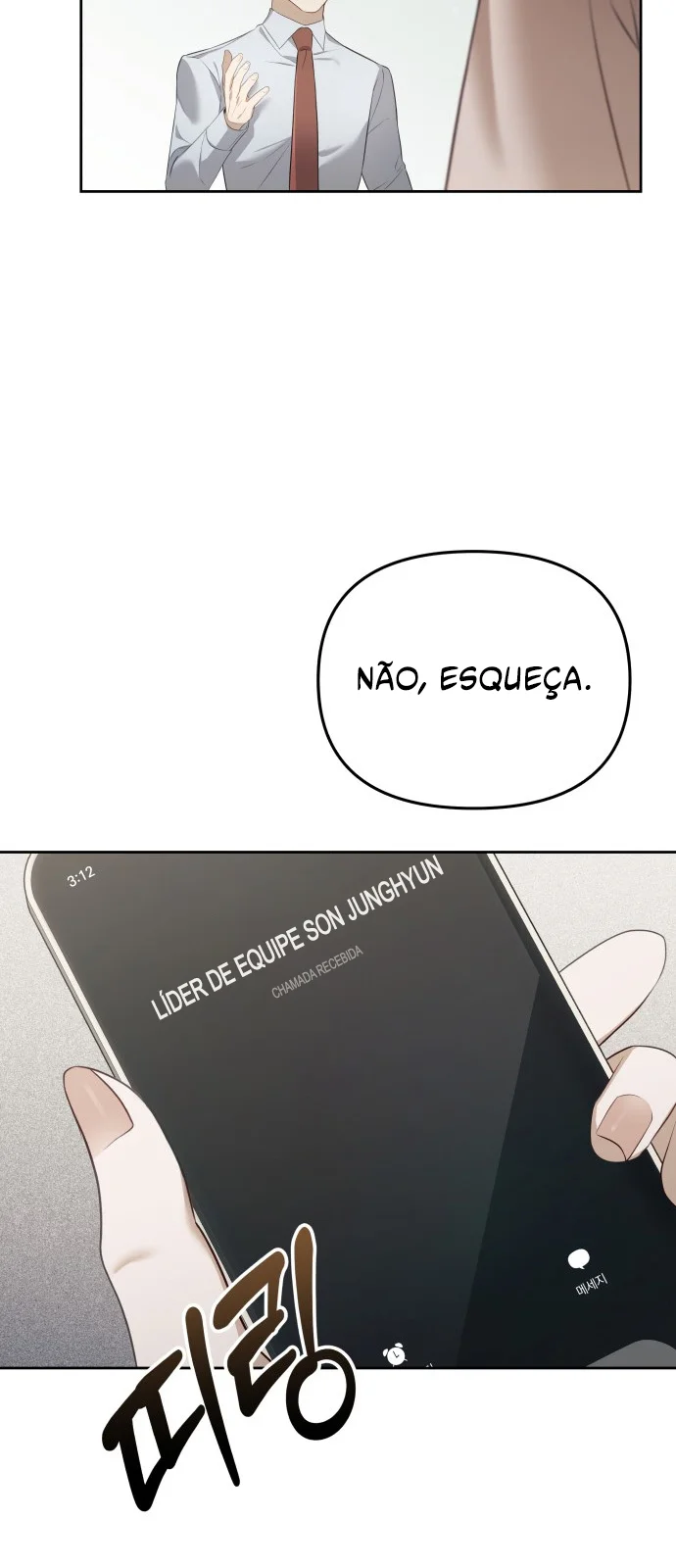 Página do Capítulo 02