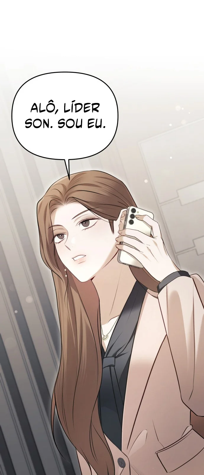 Página do Capítulo 02