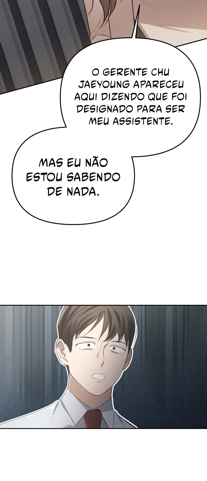 Página do Capítulo 02