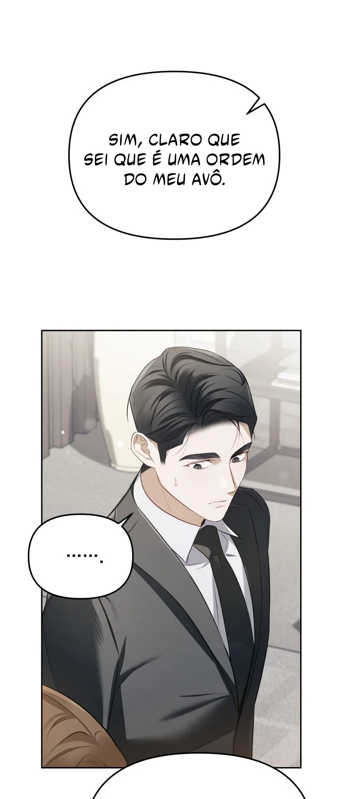 Página do Capítulo 02