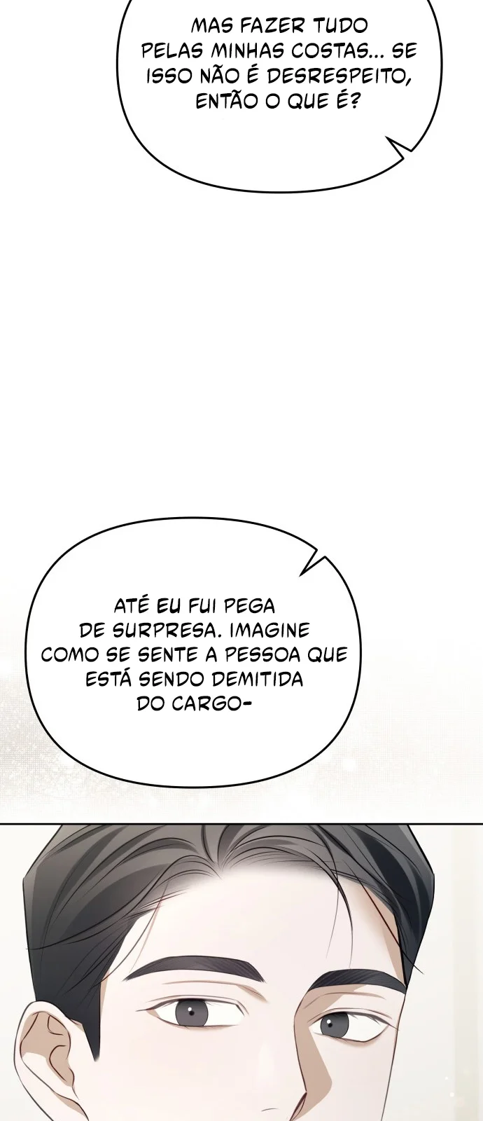 Página do Capítulo 02