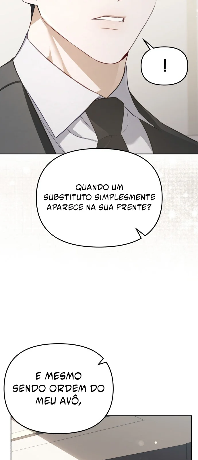 Página do Capítulo 02