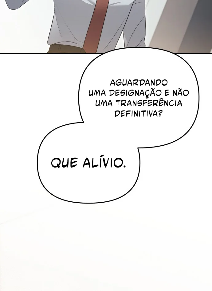 Página do Capítulo 02