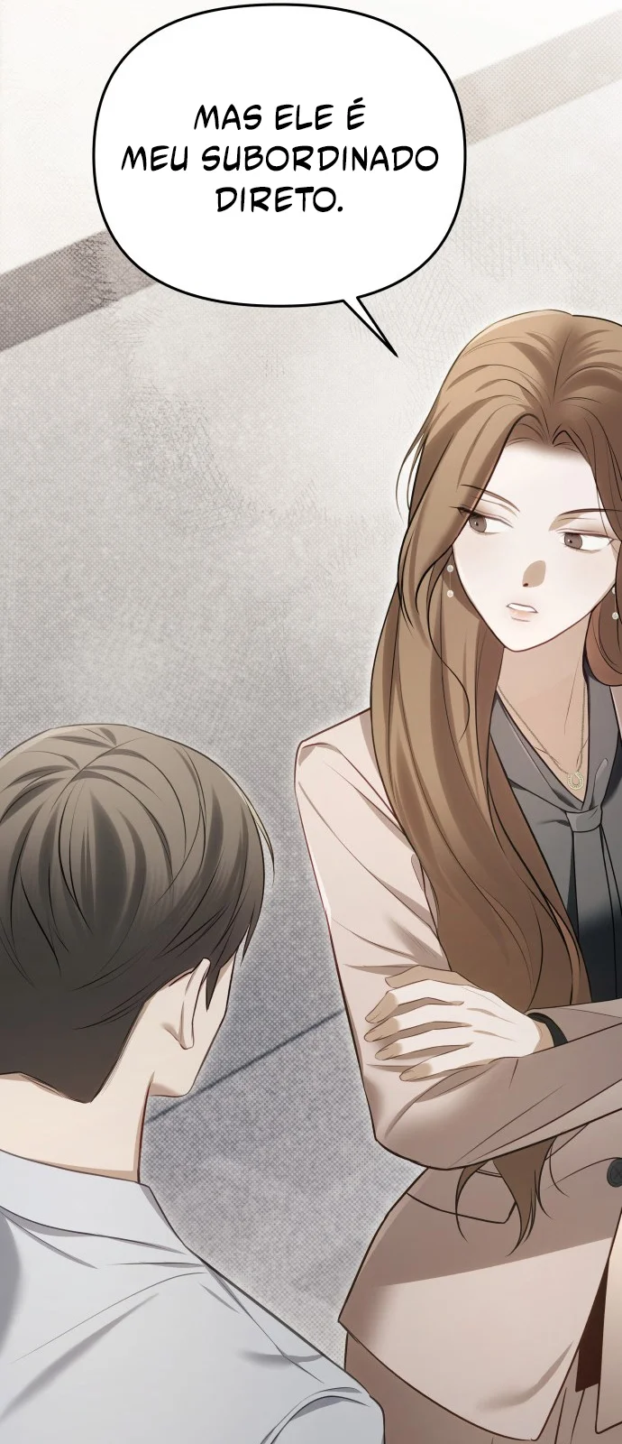 Página do Capítulo 02