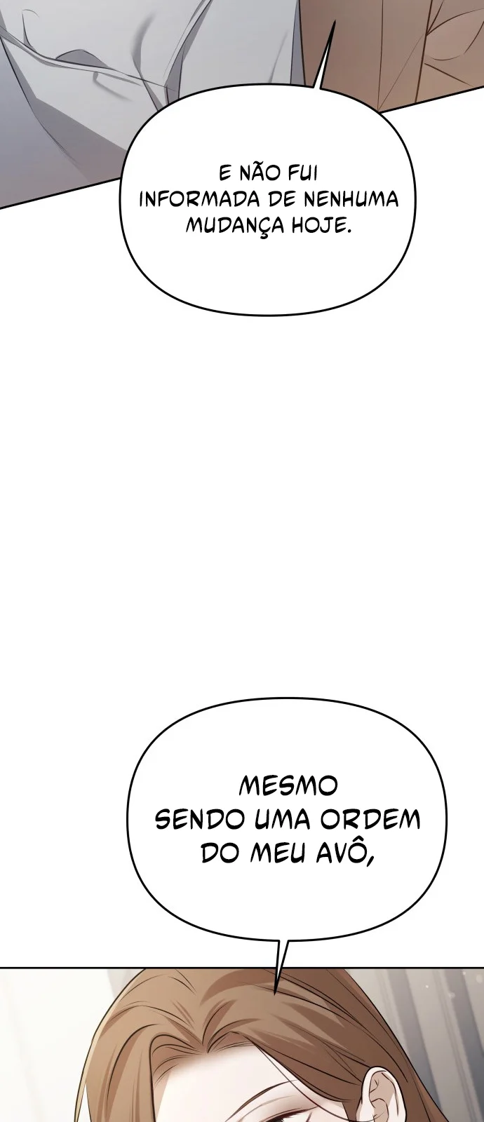 Página do Capítulo 02