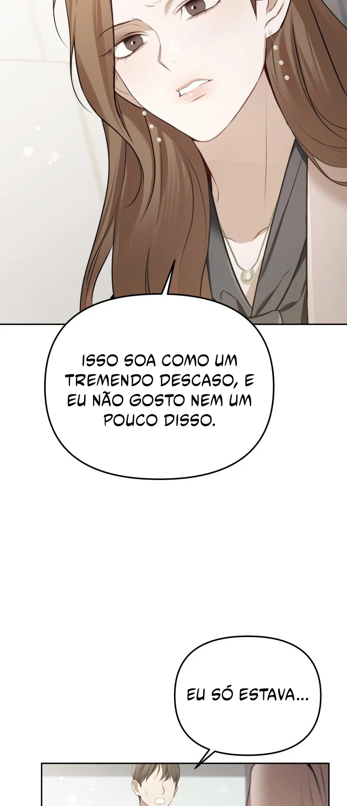 Página do Capítulo 02