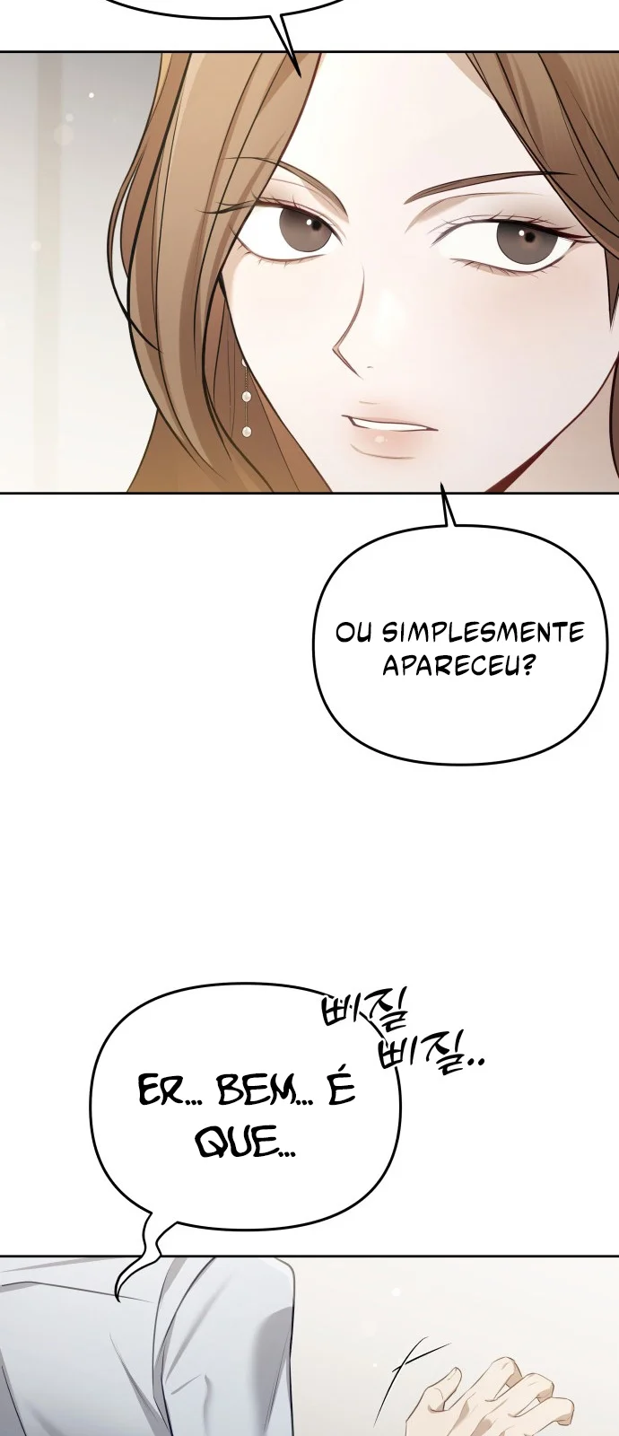 Página do Capítulo 02