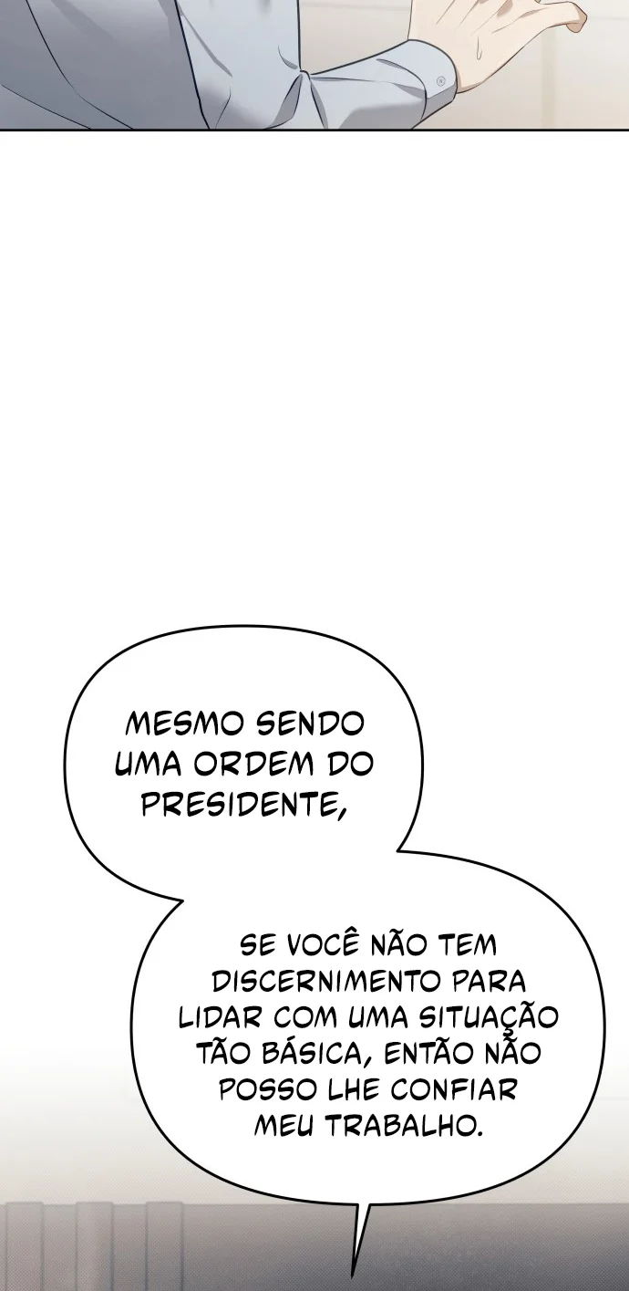 Página do Capítulo 02