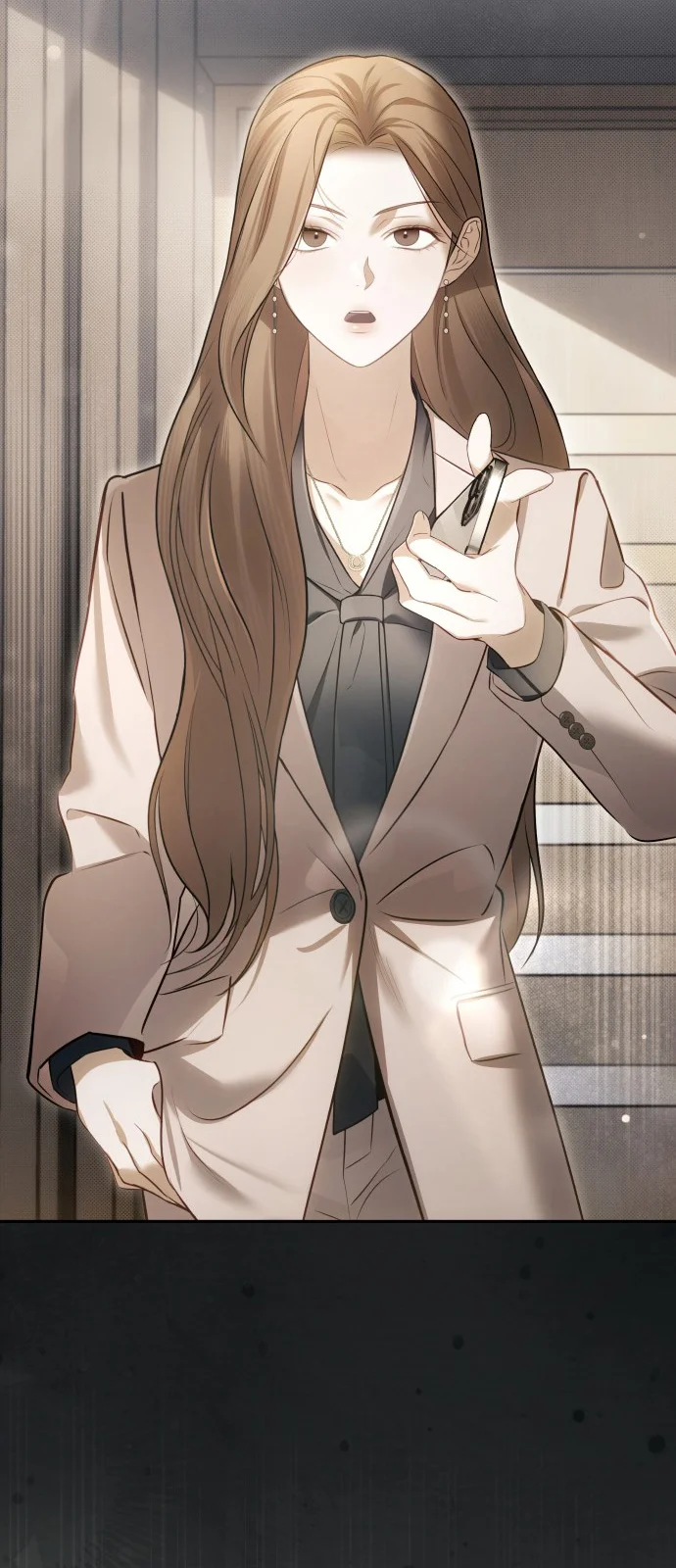 Página do Capítulo 02