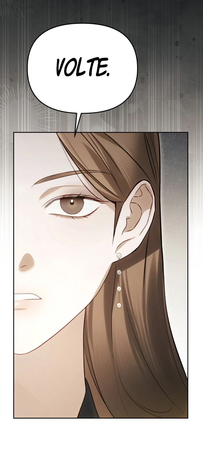 Página do Capítulo 02