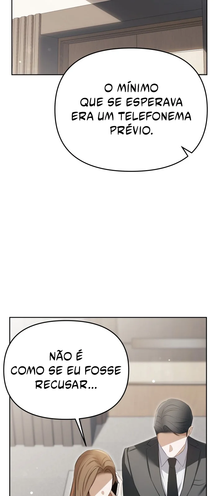 Página do Capítulo 02