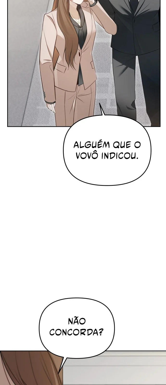 Página do Capítulo 02