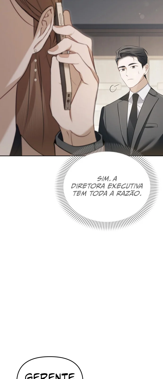 Página do Capítulo 02