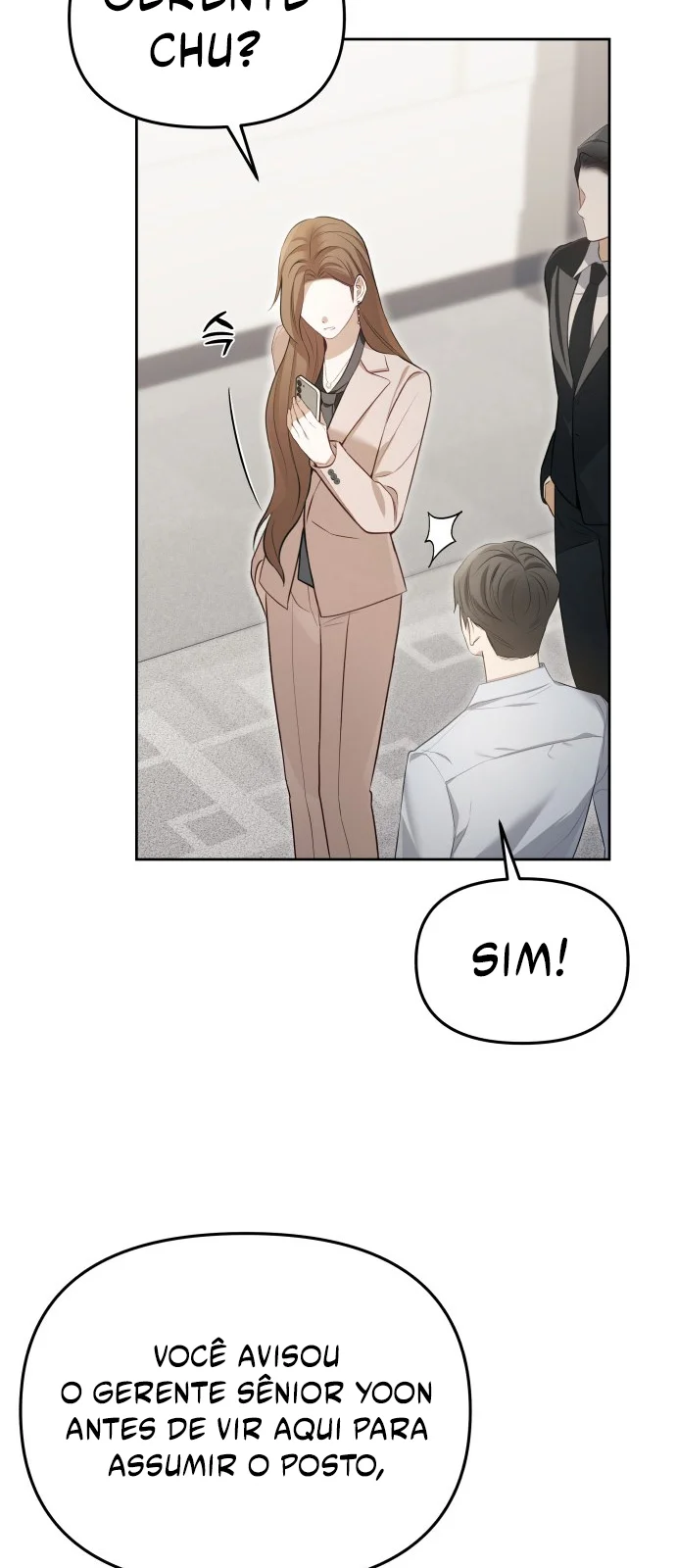 Página do Capítulo 02