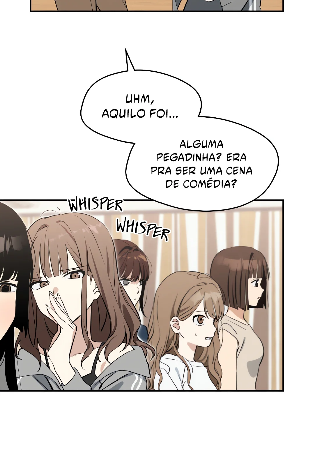 Página do Capítulo 05