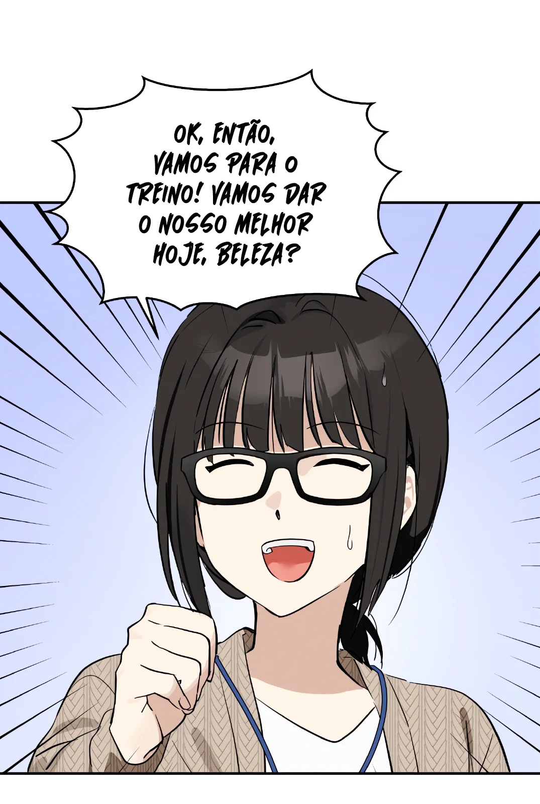 Página do Capítulo 05