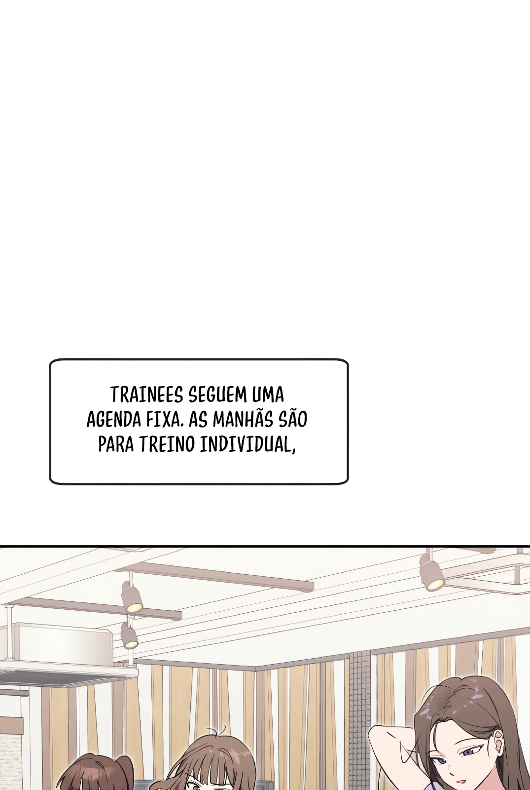 Página do Capítulo 05