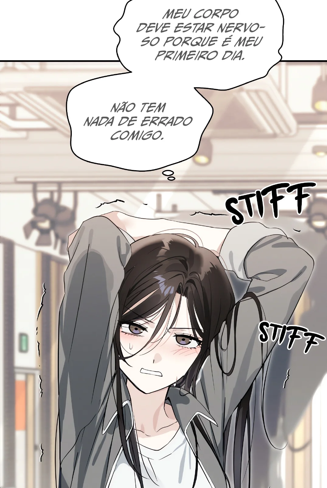 Página do Capítulo 05