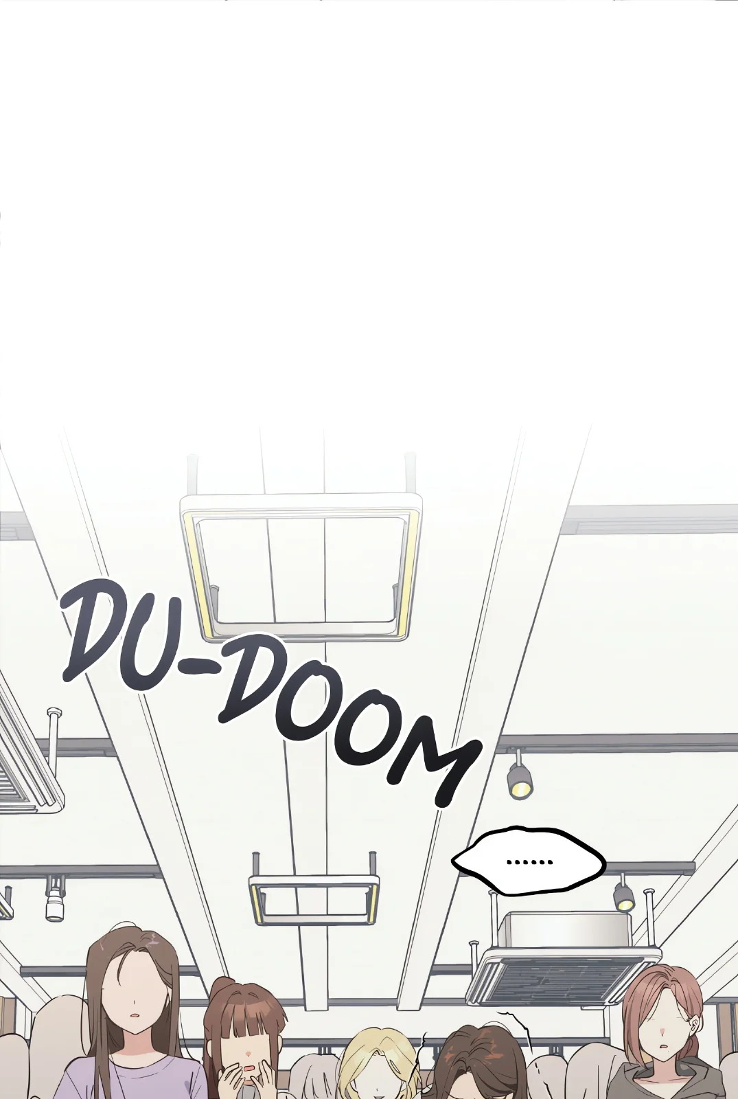 Página do Capítulo 05