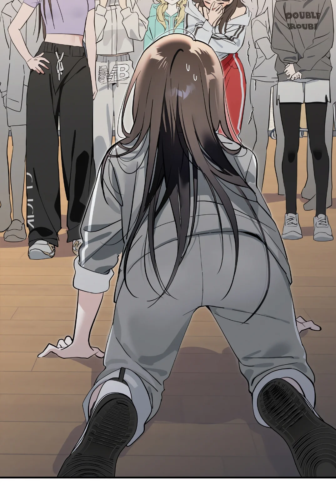 Página do Capítulo 05