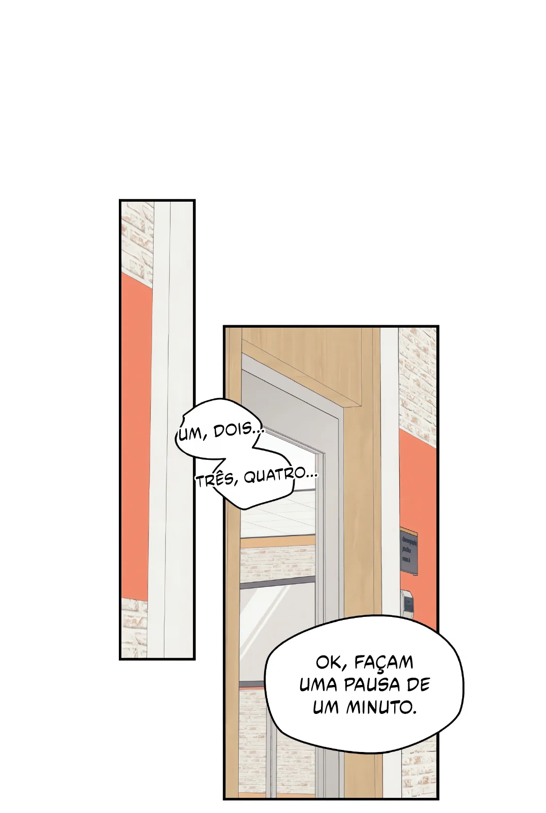 Página do Capítulo 05