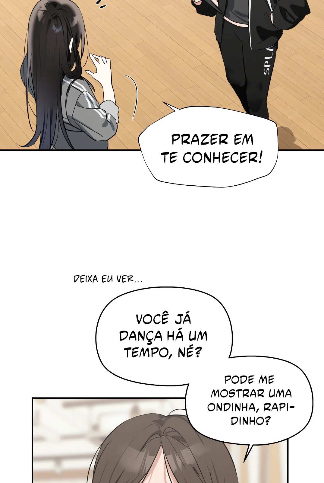 Página do Capítulo 05