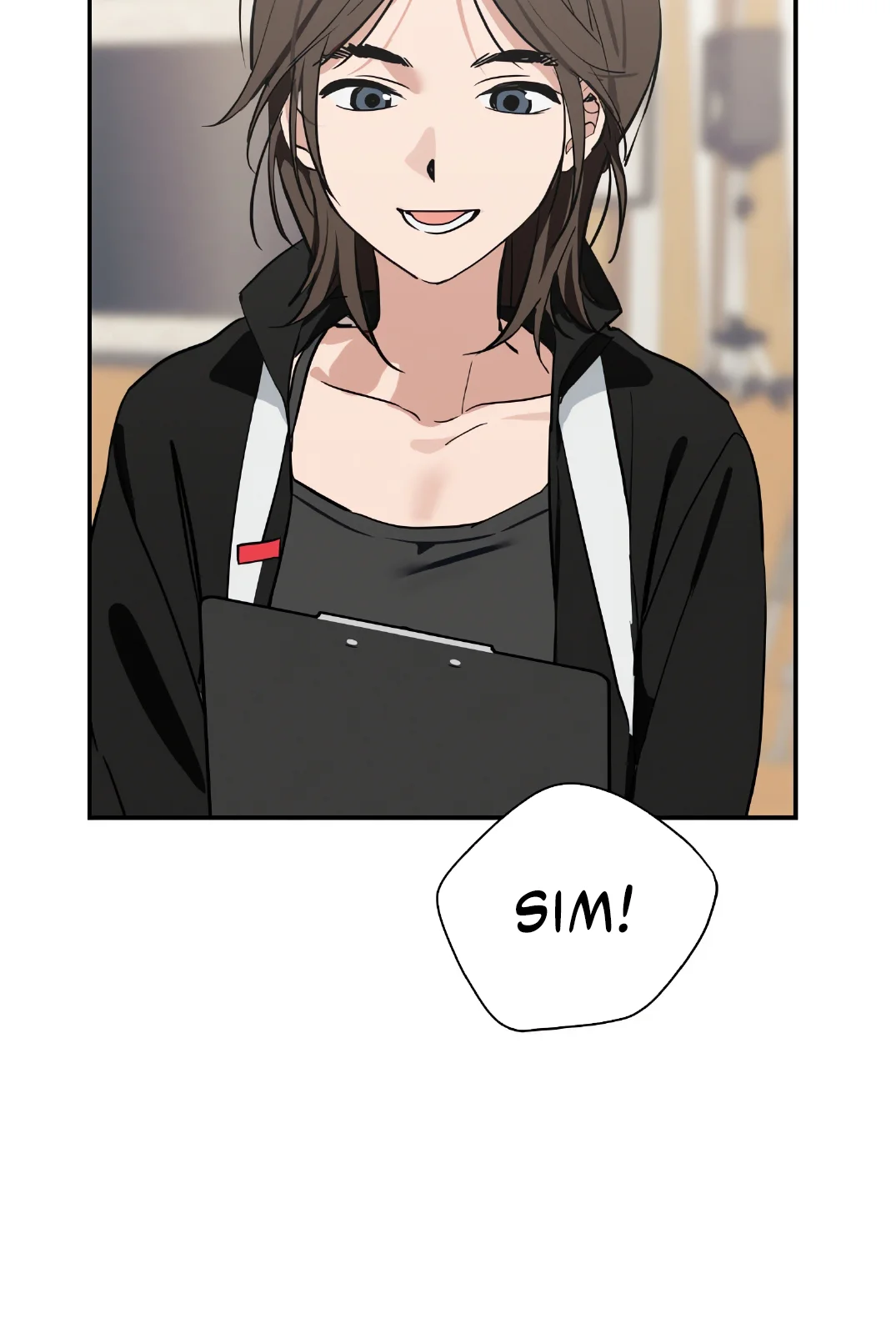 Página do Capítulo 05