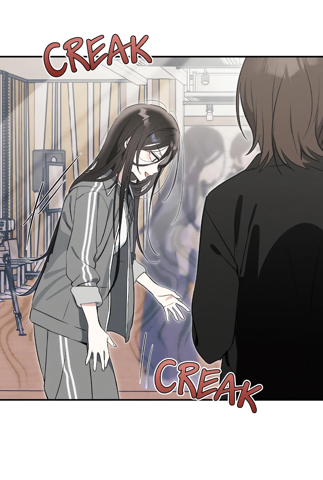 Página do Capítulo 05