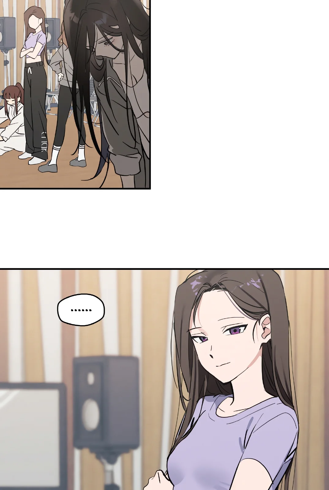 Página do Capítulo 05