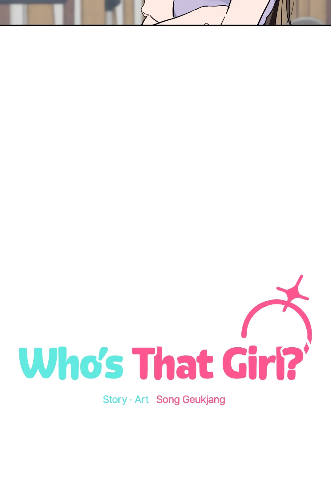 Página do Capítulo 05