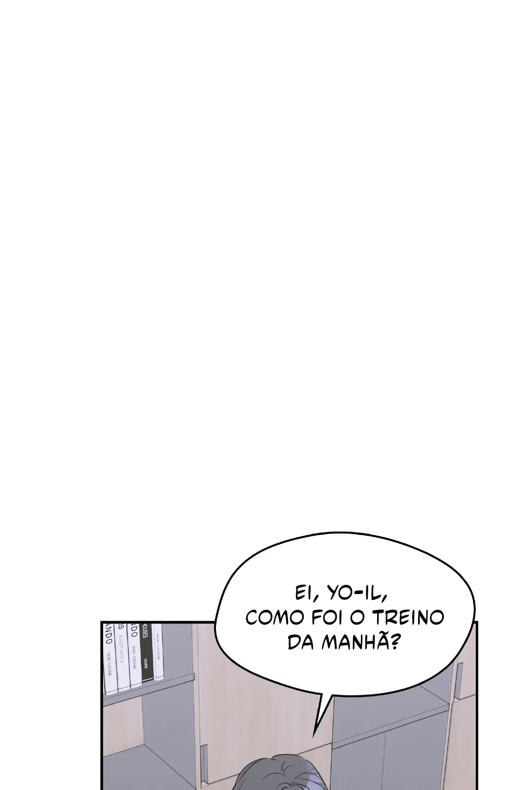 Página do Capítulo 05