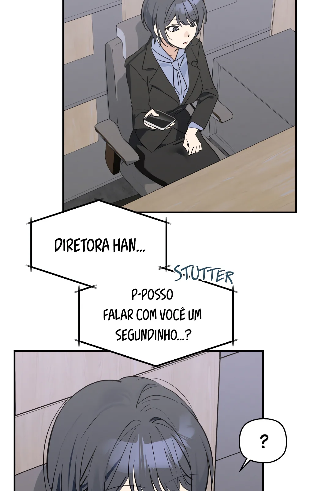 Página do Capítulo 05