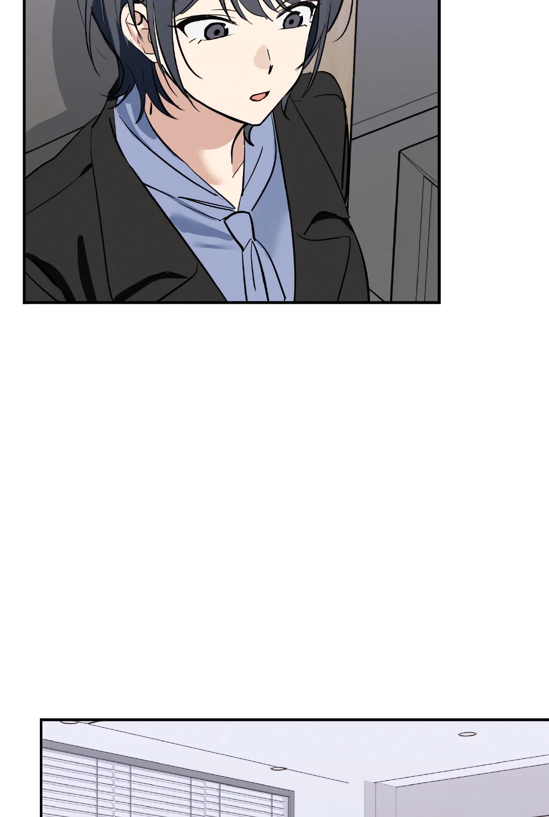 Página do Capítulo 05