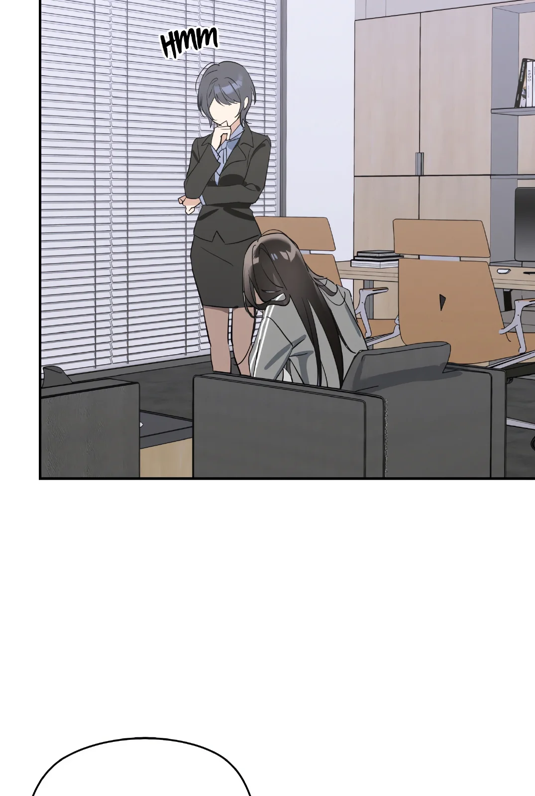 Página do Capítulo 05