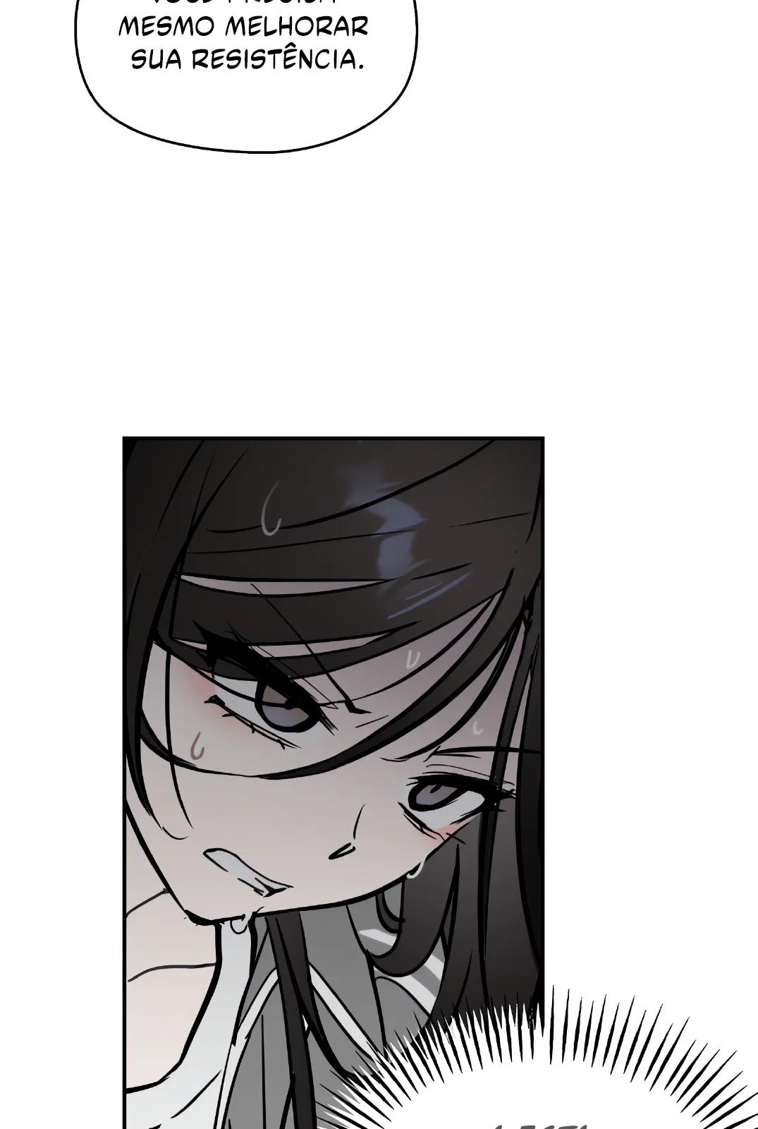 Página do Capítulo 05