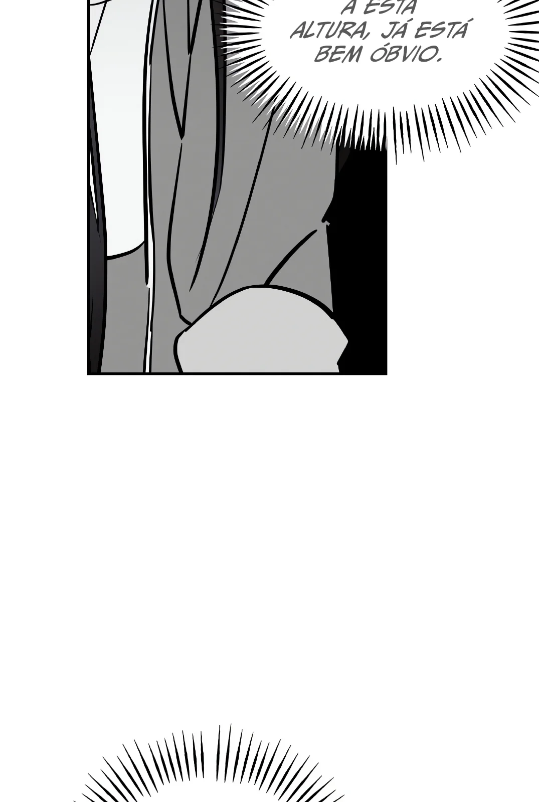 Página do Capítulo 05