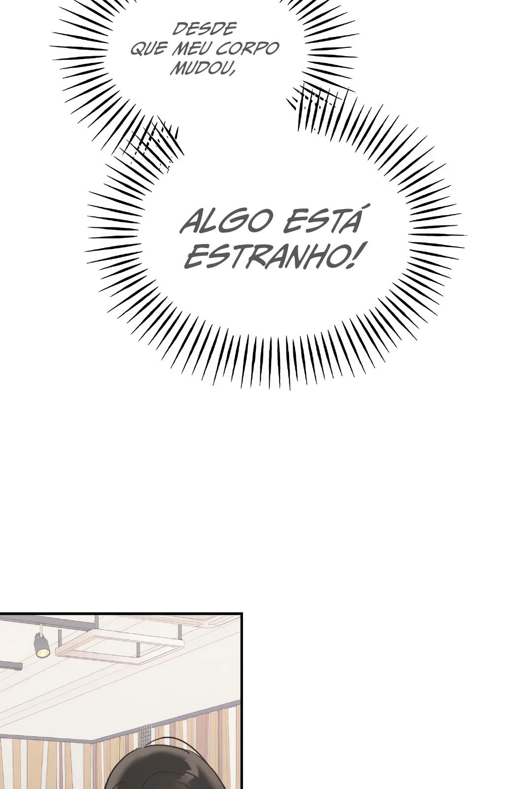 Página do Capítulo 05